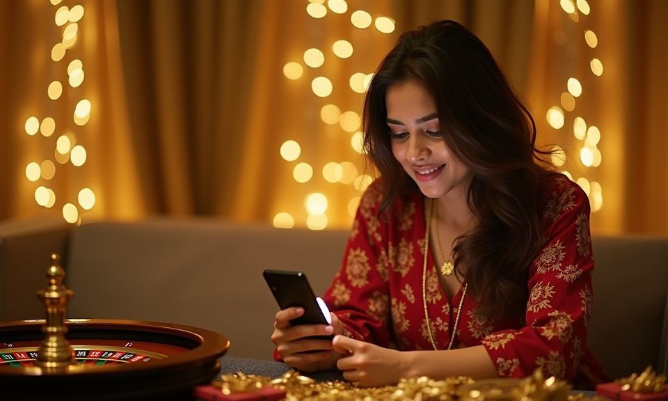 6hd44 6hd44-এ রেজিস্ট্রেশন — সহজ, দ্রুত