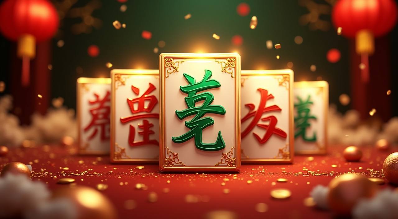 6hd44 casino app visual